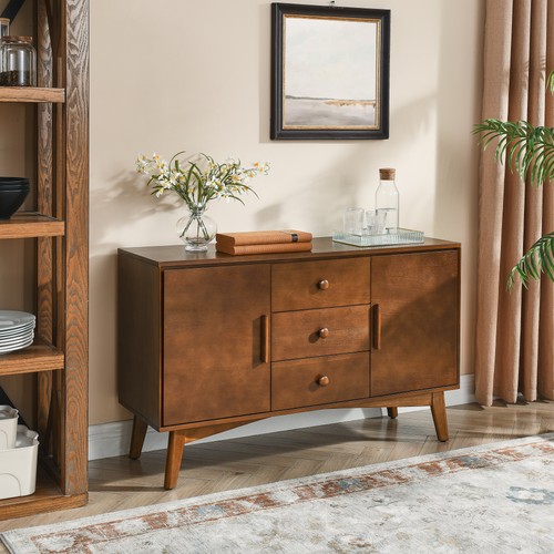 Mid century modern - 47.3",