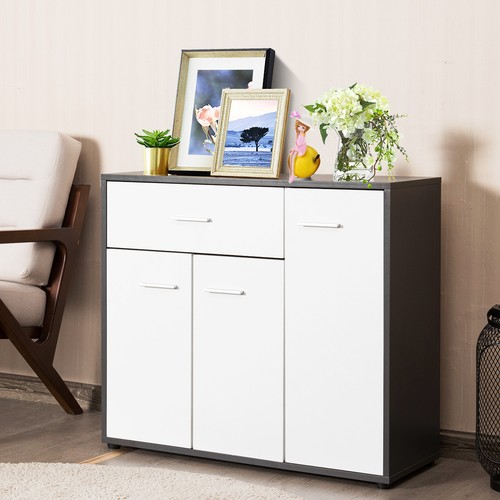 Buffet sideboard cabinet - buffet,