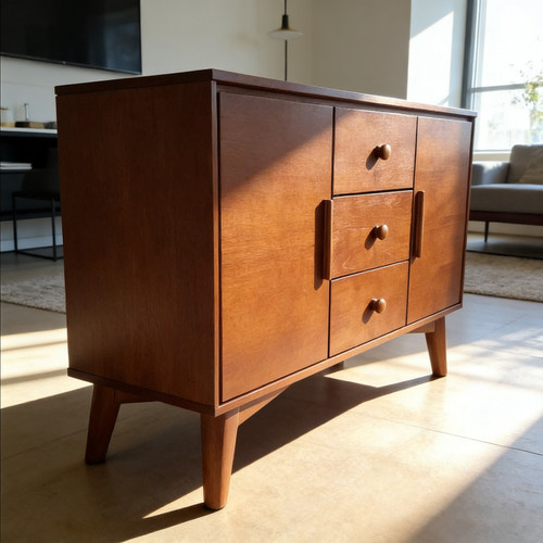 Mid century modern - mid,