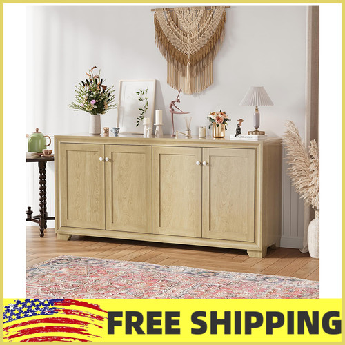 Doors sideboard buffet - doors,