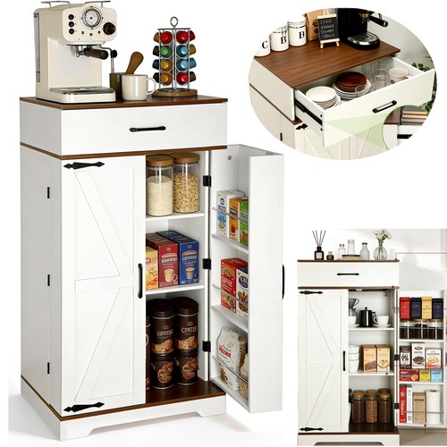 Sideboard buffet cabinet - sideboard,