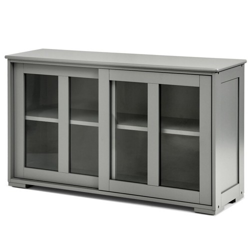 Sideboard buffet cupboard - buffet,