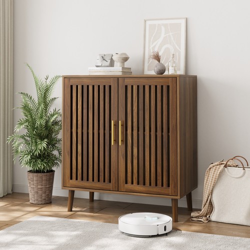 Modern buffet cabinet - modern,