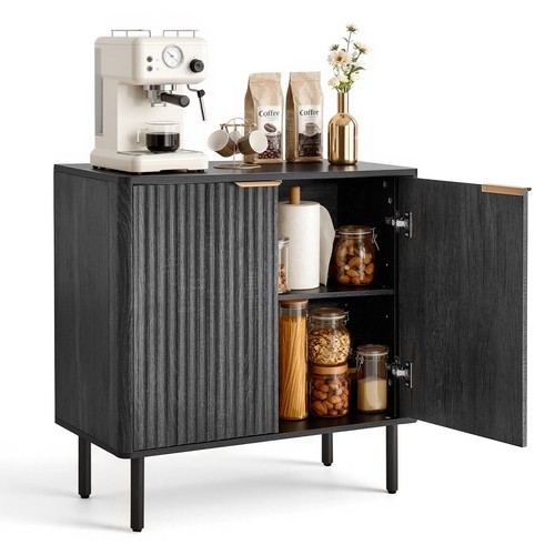 Uimoso coffee bar - uimoso, cabinet