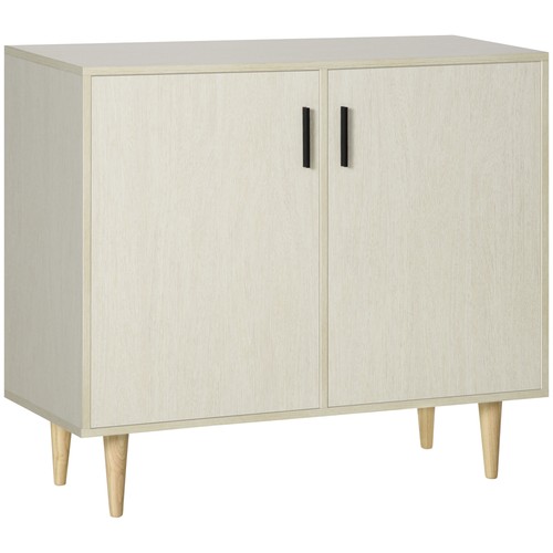 Kitchen sideboard buffet - kitchen,
