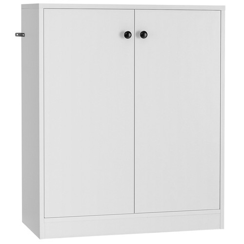 Door storage cabinet - storage,