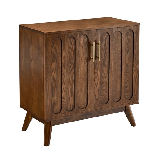 Modern sideboard buffet - modern,
