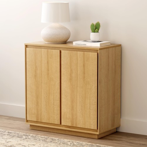 Buffet sideboard console table - sideboard,