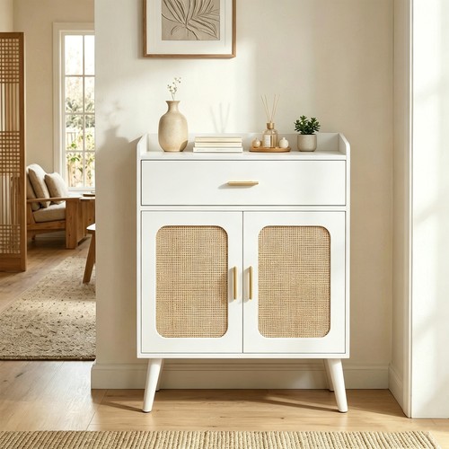 Kitchen storage cabinet - storage,