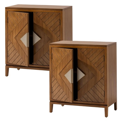 Cozayh storage cabinet modern - storage,