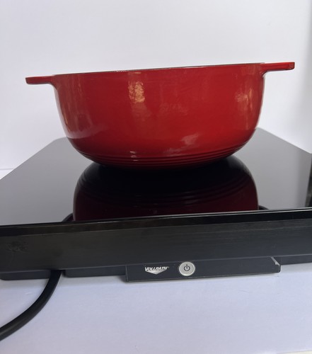 Vollrath mirage 5950275 - vollrath,