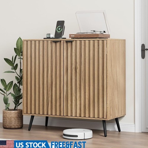 Buffet cabinet storage unit - buffet,