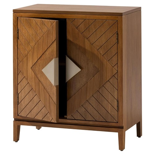 Cozayh storage cabinet - storage,