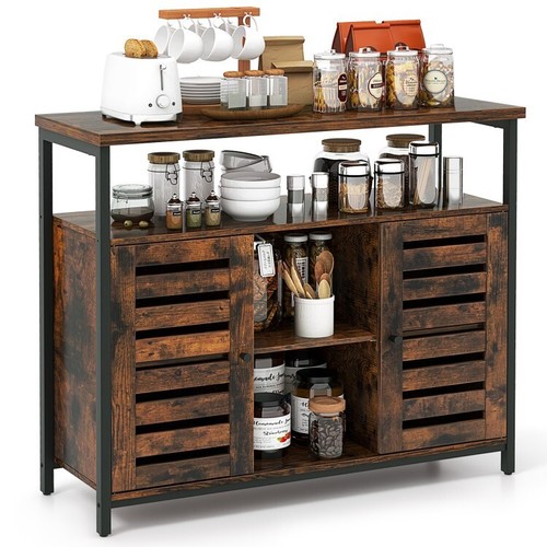 Kitchen storage cabinet - kitchen,